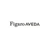 フィガロ アヴェダ アイラッシュ(FIGARO AVEDA)のお店ロゴ