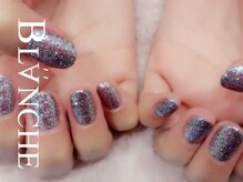 ブランシュ(BLANCHE)/