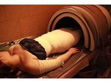 スプランドゥール 銀座店(Splendeur)/炭素ドーム+バンテージ【銀座】