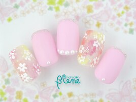 19年4月のおすすめコース-15