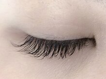 カラン 焼津店(CALIN)/シングルラッシュ120本♪