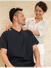 もみかる女池店