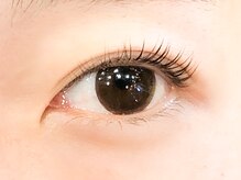 グランデ アム 八王子みなみ野店(Grande ame)/ラッシュリフト　八王子みなみ野