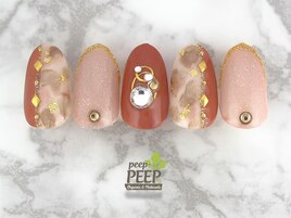 20年9月のおすすめコース-9