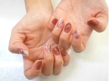ザネイルズ(The Nails)/