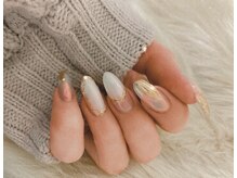 ルポネイル(Repos Nail)/