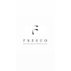 フレスコ 刈谷本店(FRESCO)ロゴ