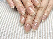 ネイルサロン シェリス(Nail Salon CHELICE)/