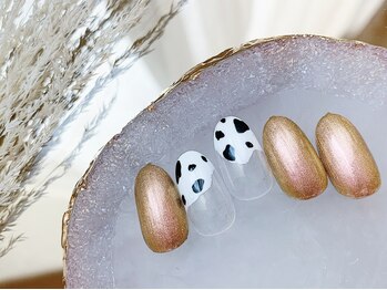 フレイヤ 銀座店(FREJA)/Silverコース