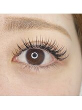 フーフロー(Fooflow)/パ-フェクトラッシュ