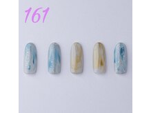 はあとねいる 神戸トアロード店/