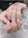PG007649709