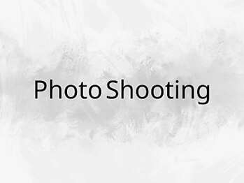 ミディ(MIDI)/《イメージフォト》