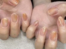 ニコミー(nicomii)/