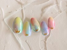 ジョジョ 千里中央店(JOJO)/全員利用OK★オフ込￥８５００