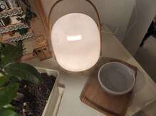 ひまり/天然100%のキャリアオイル