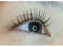 レミア 関内(REMIA)/9月　フラットラッシュ100本