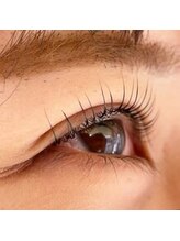 シュシュドットアイラッシュ 柏の葉キャンパス店(chouchou.eyelash)/