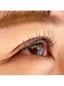 シュシュドットアイラッシュ 柏の葉キャンパス店(chouchou.eyelash)/