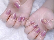 ニゴサロン(25Salon)/