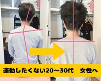 ボディステップ(BODY STEP)