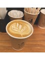メメ 神戸三宮(meme) カフェ開拓が好きです!おすすめがあればぜひ教えてください(^^)