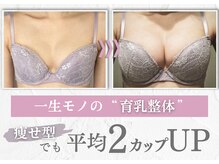 ヴィア 五反田(Via)