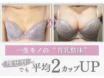 ヴィア 五反田(Via)