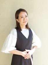 レヴィー(Revie) 沼田 尚織