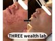 スリーウェルスラボ 恵庭店(THREE wealth lab)の写真