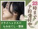 ローリエの写真