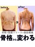 本気痩せ◎【脂肪燃焼・浮腫揉出し】強圧インドエステ+ラジオ波(発汗)90分