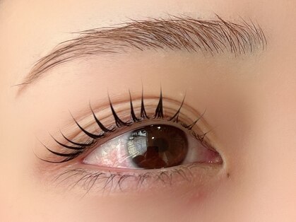 タイズ 千歳烏山(TIES)の写真