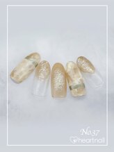 はあとねいる新都心銘苅店/定額デザイン