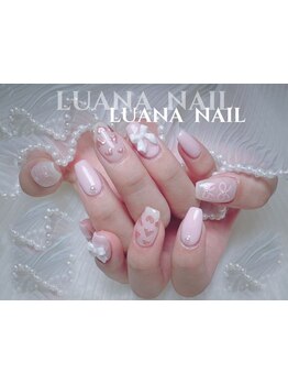 シンプル系（オフィス・日常）が得意