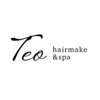 テオ(Teo)のお店ロゴ