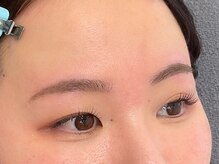 ビーズアモール 大府店(B's amor)/B’s amor 大府店　facial 