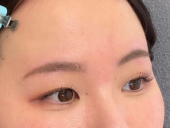 ビーズアモール 大府店(B's amor)/B’s amor 大府店　facial 