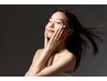  全て整うフルコース《-Reset to me -私に戻る時間》150分¥30,000→¥27,000