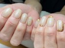 nailデザイン