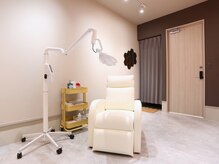 ナチュラルセルフホワイトニング/プラチナセルフホワイトニング