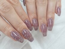 ラミニョンネイルナゴヤ(La Mignon Nail Nagoya)