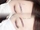 リズ アイラッシュ(r's eyelash)の写真