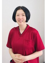 ケンビ(Kenbi)&nbsp;竹内 吉野町