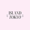 アイランド トーキョー(ISLAND TOKYO)のお店ロゴ