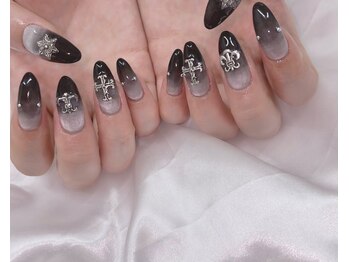 リジェネ(Regene)/