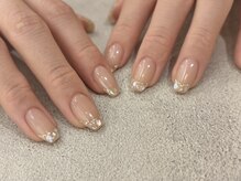 グッドデイ(Good day)