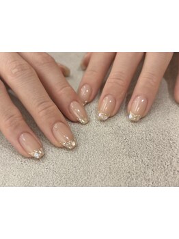 モテ可愛系（デート・合コン）が得意