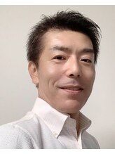 ボディケア姿勢デザイン5516(BodyCare姿勢デザイン5516)&nbsp;小久保 一郎