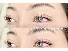 セネル バイ プラチナドール(SeneL by platinumdoll)/